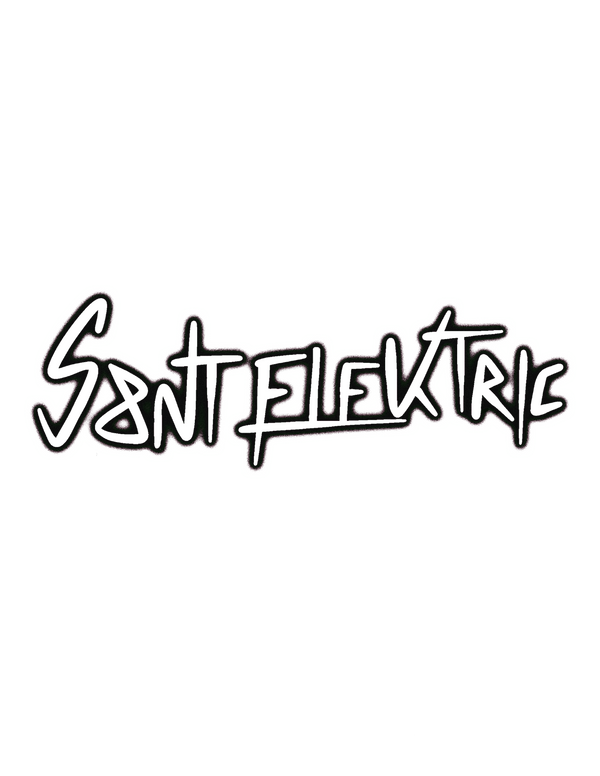 S8NT ELEKTRIC